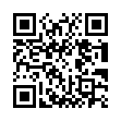 qrcode for WD1714048137